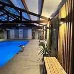 דירה El Caseron De Conil &