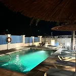 דירה El Caseron De Conil &