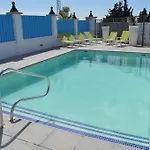 El Caseron De Conil & דירה קוניל דה לה פרונטרה