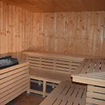 El Caseron De Conil & קוניל דה לה פרונטרה