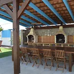 El Caseron De Conil & *