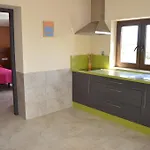 El Caseron De Conil & *