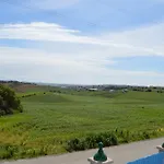 דירה El Caseron De Conil & קוניל דה לה פרונטרה