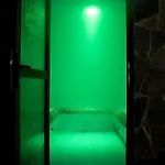 El Caseron De Conil & *