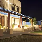 El Caseron De Conil & דירה *