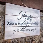 El Caseron De Conil & *