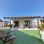 El Caseron De Conil & *