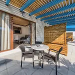 El Caseron De Conil &