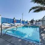 El Caseron De Conil & * קוניל דה לה פרונטרה