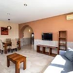 El Caseron De Conil & *