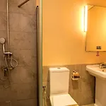 El Caseron De Conil & *