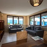 El Caseron De Conil &