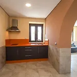 El Caseron De Conil & *