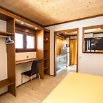 El Caseron De Conil & דירה קוניל דה לה פרונטרה