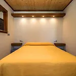 El Caseron De Conil &