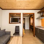 El Caseron De Conil & דירה קוניל דה לה פרונטרה