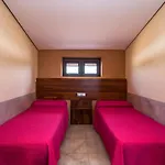 El Caseron De Conil & דירה