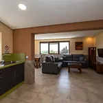 דירה El Caseron De Conil & קוניל דה לה פרונטרה