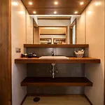 El Caseron De Conil & דירה