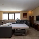 El Caseron De Conil & קוניל דה לה פרונטרה