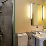 דירה El Caseron De Conil & קוניל דה לה פרונטרה