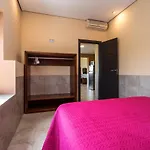 El Caseron De Conil & דירה