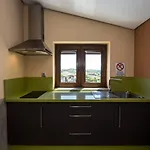 דירה El Caseron De Conil & קוניל דה לה פרונטרה