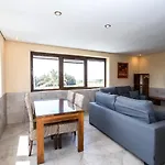 El Caseron De Conil & דירה