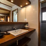 El Caseron De Conil & קוניל דה לה פרונטרה