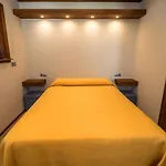 El Caseron De Conil &