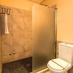 El Caseron De Conil & * קוניל דה לה פרונטרה