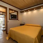 El Caseron De Conil & *