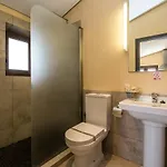 דירה El Caseron De Conil &