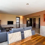 El Caseron De Conil &