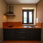 El Caseron De Conil & דירה