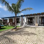 El Caseron De Conil & קוניל דה לה פרונטרה