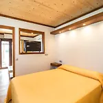 El Caseron De Conil & דירה *