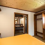 El Caseron De Conil & קוניל דה לה פרונטרה