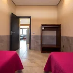 El Caseron De Conil & דירה קוניל דה לה פרונטרה