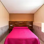 El Caseron De Conil & דירה *