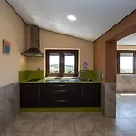 El Caseron De Conil & דירה *