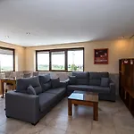 El Caseron De Conil & קוניל דה לה פרונטרה