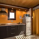 El Caseron De Conil & *