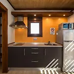 El Caseron De Conil & קוניל דה לה פרונטרה