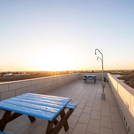 El Caseron De Conil &