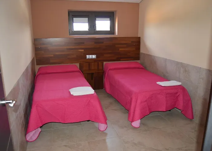 El Caseron De Conil & Spa Apartment