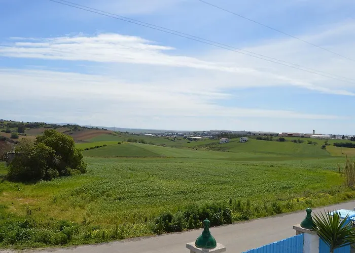 Appartamento El Caseron De Conil & Conil De La Frontera
