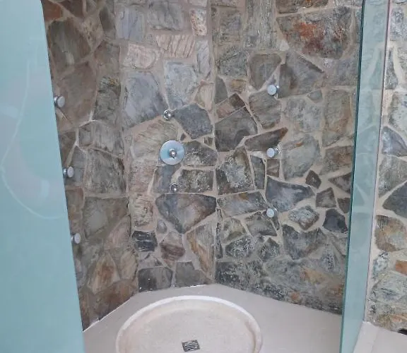 El Caseron De Conil & Appartamento Conil De La Frontera