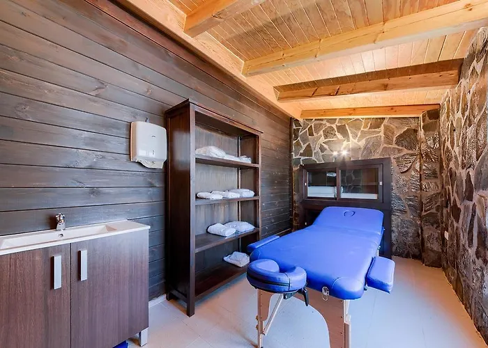 El Caseron De Conil & Appartamento Conil De La Frontera