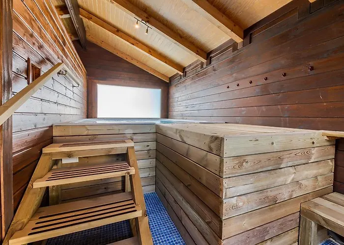 El Caseron De Conil & Spa